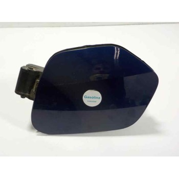 TAPA COMBUSTIBLE 39167574 