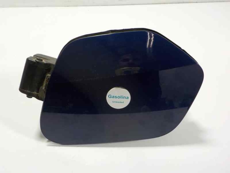 Recambio de tapa combustible para opel corsa f 1.2 referencia OEM IAM  39167574 