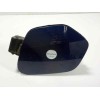 Recambio de tapa combustible para opel corsa f 1.2 referencia OEM IAM  39167574 