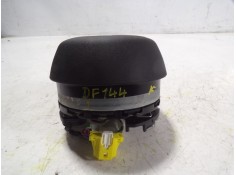 Recambio de airbag delantero izquierdo para audi a1 sportback (gba) 1.0 tfsi referencia OEM IAM 82A880201J6PS 82A880201J  2