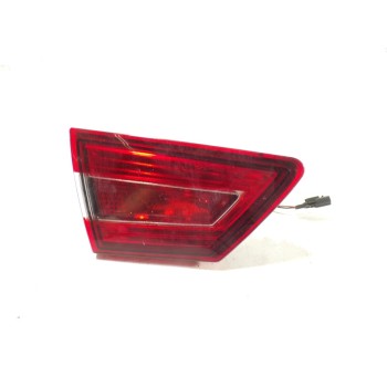 PILOTO TRASERO IZQUIERDO INTERIOR 265552424R 