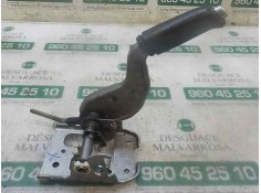 Recambio de palanca freno de mano para ford mondeo ber. (ca2) 2.0 tdci cat referencia OEM IAM 1730102 11319887  2