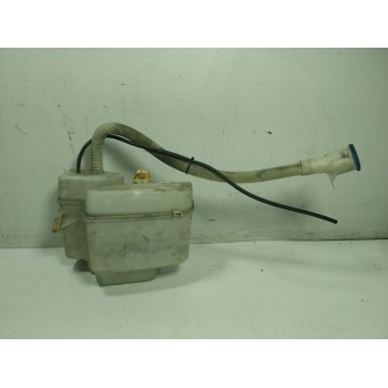 DEPOSITO LIMPIA DMB500081 DMB500170