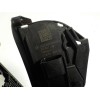 Recambio de potenciometro pedal para bmw serie 2 gran tourer (f46) 218d referencia OEM IAM 35406889822 35426859999 21490710