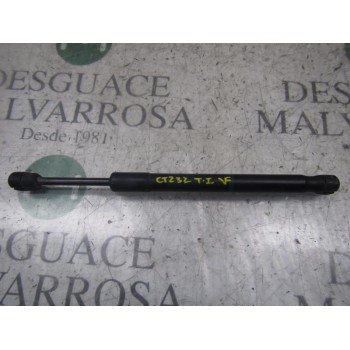 AMORTIGUADORES MALETERO / PORTON 8E5827552K 