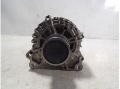 Recambio de alternador para audi a1 sportback (gba) 1.0 tfsi referencia OEM IAM 04E903015 04E903015  2