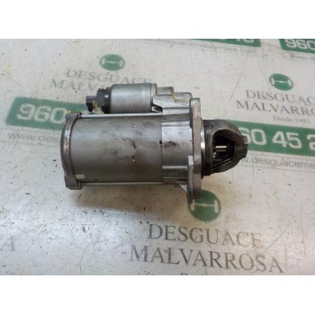 MOTOR ARRANQUE 55572440 25194650 0001170611