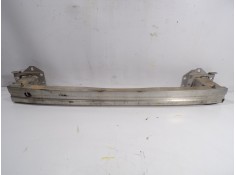 Recambio de refuerzo paragolpes delantero para peugeot 308 1.6 16v referencia OEM IAM   