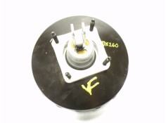 Recambio de servofreno para ford grand c-max 1.0 ecoboost cat referencia OEM IAM 1762520 DV612B195FA 03775732354 2