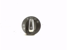 Recambio de mando luces para volkswagen scirocco (137) 1.4 16v tsi referencia OEM IAM 3C8941431NXSH 3C8941431N 