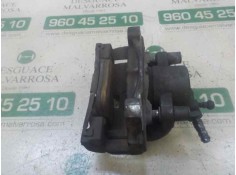 Recambio de pinza freno delantera derecha para ford mondeo ber. (ca2) 2.0 tdci cat referencia OEM IAM 1583139   2