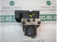 Recambio de abs para renault twingo authentique referencia OEM IAM    2