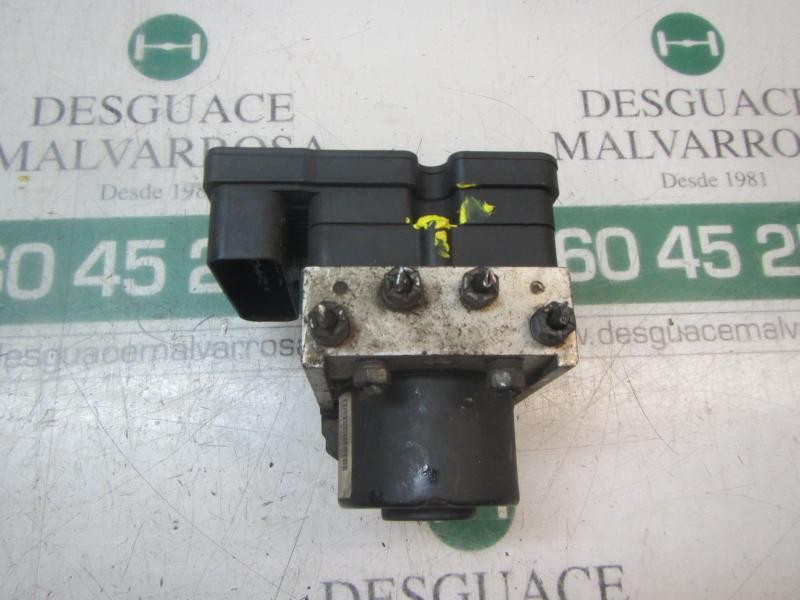 Recambio de abs para renault twingo authentique referencia OEM IAM   