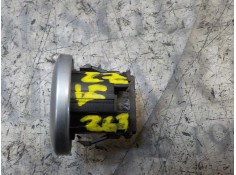 Recambio de modulo electronico para bmw serie 3 berlina (e90) 2.0 16v diesel cat referencia OEM IAM 61316949913 694991307  2