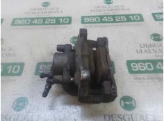 Recambio de pinza freno delantera izquierda para ford mondeo ber. (ca2) 2.0 tdci cat referencia OEM IAM 1583140   2