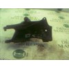 Recambio de soporte motor para peugeot 306 berlina 3/5 puertas (s1) graffic referencia OEM IAM   
