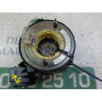 ANILLO AIRBAG 