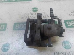 Recambio de pinza freno trasera derecha para ford mondeo ber. (ca2) 2.0 tdci cat referencia OEM IAM 1738987   2