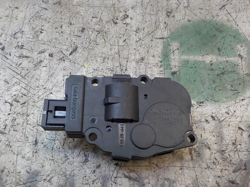 Recambio de motor electrico para bmw serie 3 berlina (e90) 2.0 16v diesel cat referencia OEM IAM 64119321034  