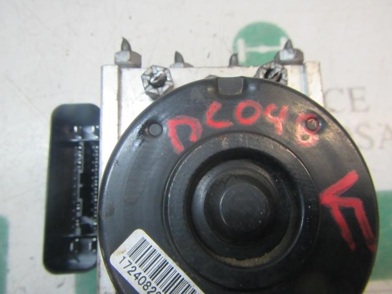 Recambio de abs para renault twingo authentique referencia OEM IAM   