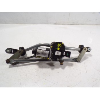 MOTOR LIMPIA DELANTERO 98110C8000 98100GB000 W000055128