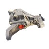 Recambio de diferencial trasero para mercedes-benz clase r (w251) 3.0 cdi cat referencia OEM IAM A1643501614  