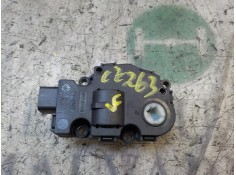 Recambio de motor electrico para bmw serie 3 berlina (e90) 2.0 16v diesel cat referencia OEM IAM 64119321034   2