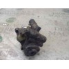 Recambio de bomba direccion para seat ibiza (6k1) 1.4 referencia OEM IAM   