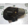 Recambio de motor limpia delantero para volkswagen passat berlina (3c2) 2.0 tdi referencia OEM IAM 3AB955023A 3C1955119 03902417