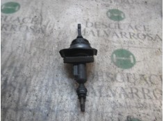 Recambio de bomba embrague para ford mondeo ber. (ca2) 2.0 tdci cat referencia OEM IAM 1491949   2