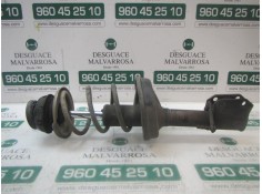 Recambio de amortiguador delantero derecho para renault twingo authentique referencia OEM IAM    2