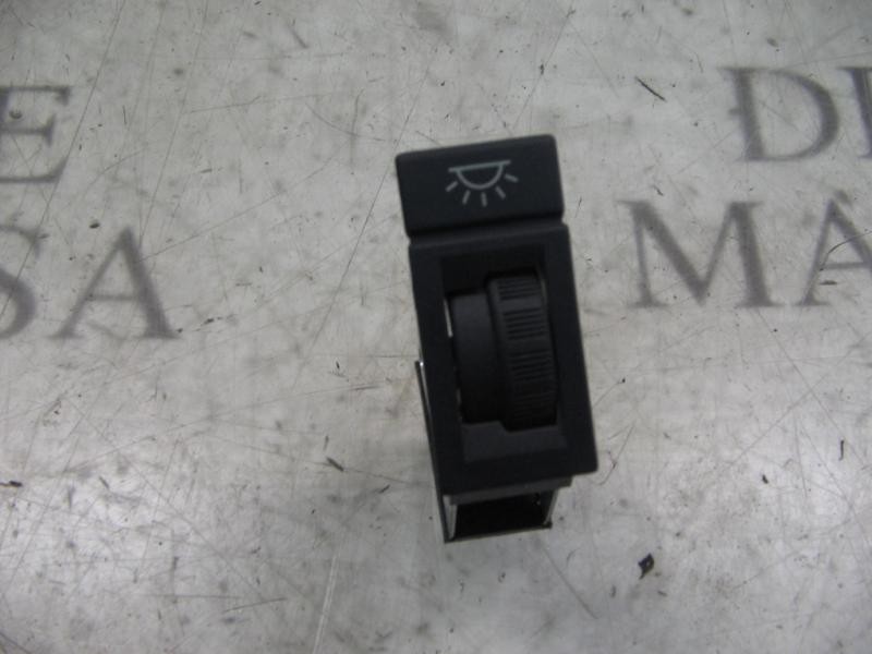 Recambio de modulo electronico para peugeot 406 berlina (s1/s2) srdt referencia OEM IAM   