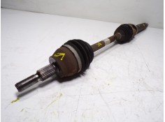 Recambio de transmision derecha para ford grand c-max 1.0 ecoboost cat referencia OEM IAM 2459530 BV613B436TB  2