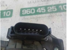 Recambio de potenciometro pedal para ford mondeo ber. (ca2) 2.0 tdci cat referencia OEM IAM 2103911 6G929F836RC  2