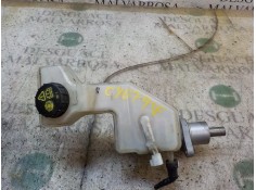 Recambio de bomba freno para mazda 3 lim. (bl) 2.2 turbodiesel cat referencia OEM IAM BPYS4340ZB   2