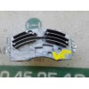 Recambio de resistencia calefaccion para bmw x5 (e70) 3.0 turbodiesel referencia OEM IAM 64119265892 T1021327V T1021327V