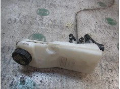 Recambio de bomba freno para ford mondeo ber. (ca2) 2.0 tdci cat referencia OEM IAM 1846217   2