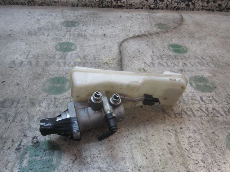 Recambio de bomba freno para ford mondeo ber. (ca2) 2.0 tdci cat referencia OEM IAM 1846217  