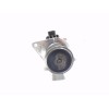 Recambio de valvula egr para opel insignia berlina 1.6 cdti dpf referencia OEM IAM 55570005 55570005 