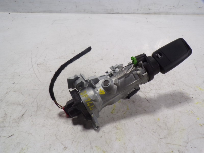 Recambio de antirrobo para audi a1 sportback (gba) 1.0 tfsi referencia OEM IAM 1K0905851D 1K0905851 