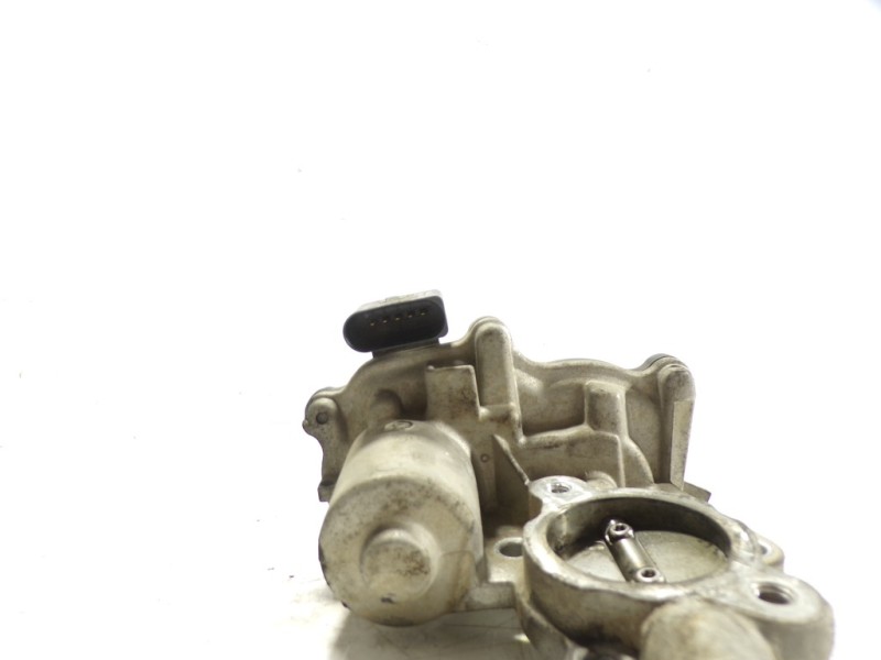 Recambio de caja mariposa para seat ibiza sc (6p5) style referencia OEM IAM 04B131501D 04B131501D 