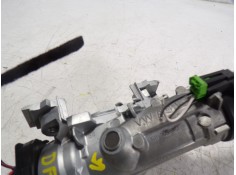 Recambio de antirrobo para audi a1 sportback (gba) 1.0 tfsi referencia OEM IAM 1K0905851D 1K0905851  2