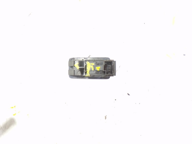 Recambio de maneta porton para volkswagen scirocco (137) 1.4 16v tsi referencia OEM IAM 1K0959831REH  