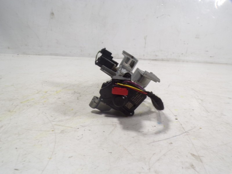 Recambio de antirrobo para audi a1 sportback (gba) 1.0 tfsi referencia OEM IAM 1K0905851D 1K0905851 