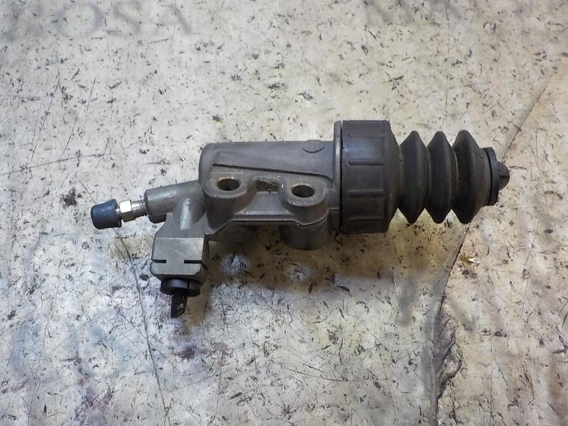 Recambio de bombin embrague para mazda 3 lim. (bl) 2.2 turbodiesel cat referencia OEM IAM BBT641920  