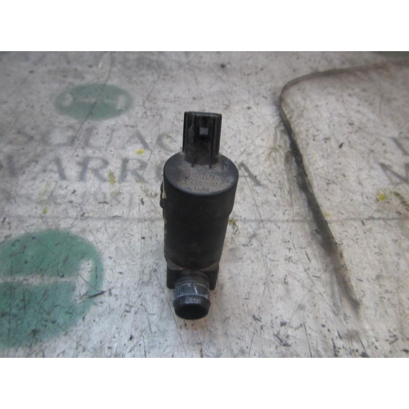 Recambio de bomba limpia para ford mondeo ber. (ca2) 2.0 tdci cat referencia OEM IAM 1355124  