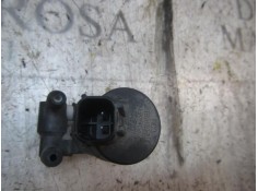 Recambio de bomba limpia para ford mondeo ber. (ca2) 2.0 tdci cat referencia OEM IAM 1355124   2