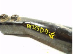 Recambio de punta chasis delantera para mini mini (r50,r53) 1.6 16v cat referencia OEM IAM 31116757912   2