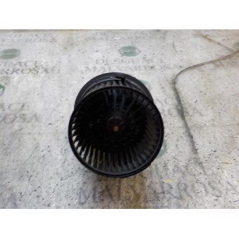 MOTOR CALEFACCION 272101170R 