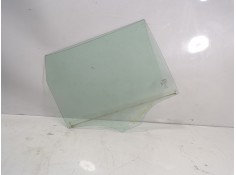 Recambio de cristal puerta trasero derecho para mini mini 5-trg. (f55) cooper d referencia OEM IAM 51357320288  